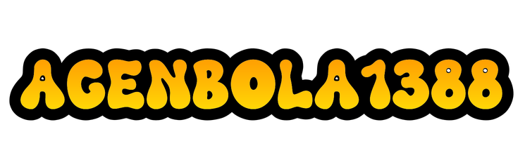 Logo Baru